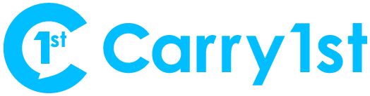 Carry1st
