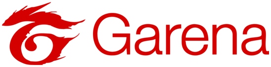 Garena