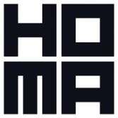Homa
