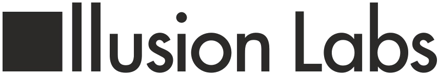 Illusion Labs