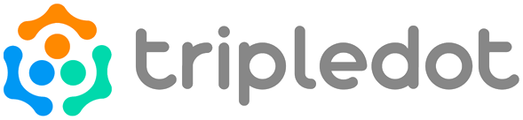 Tripledot